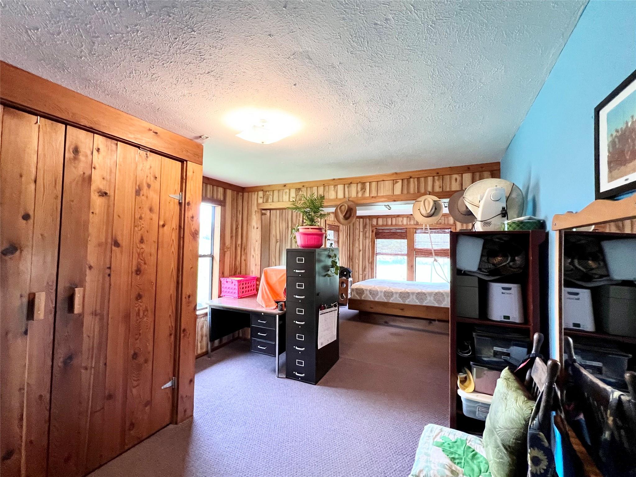 2700 County Road 305