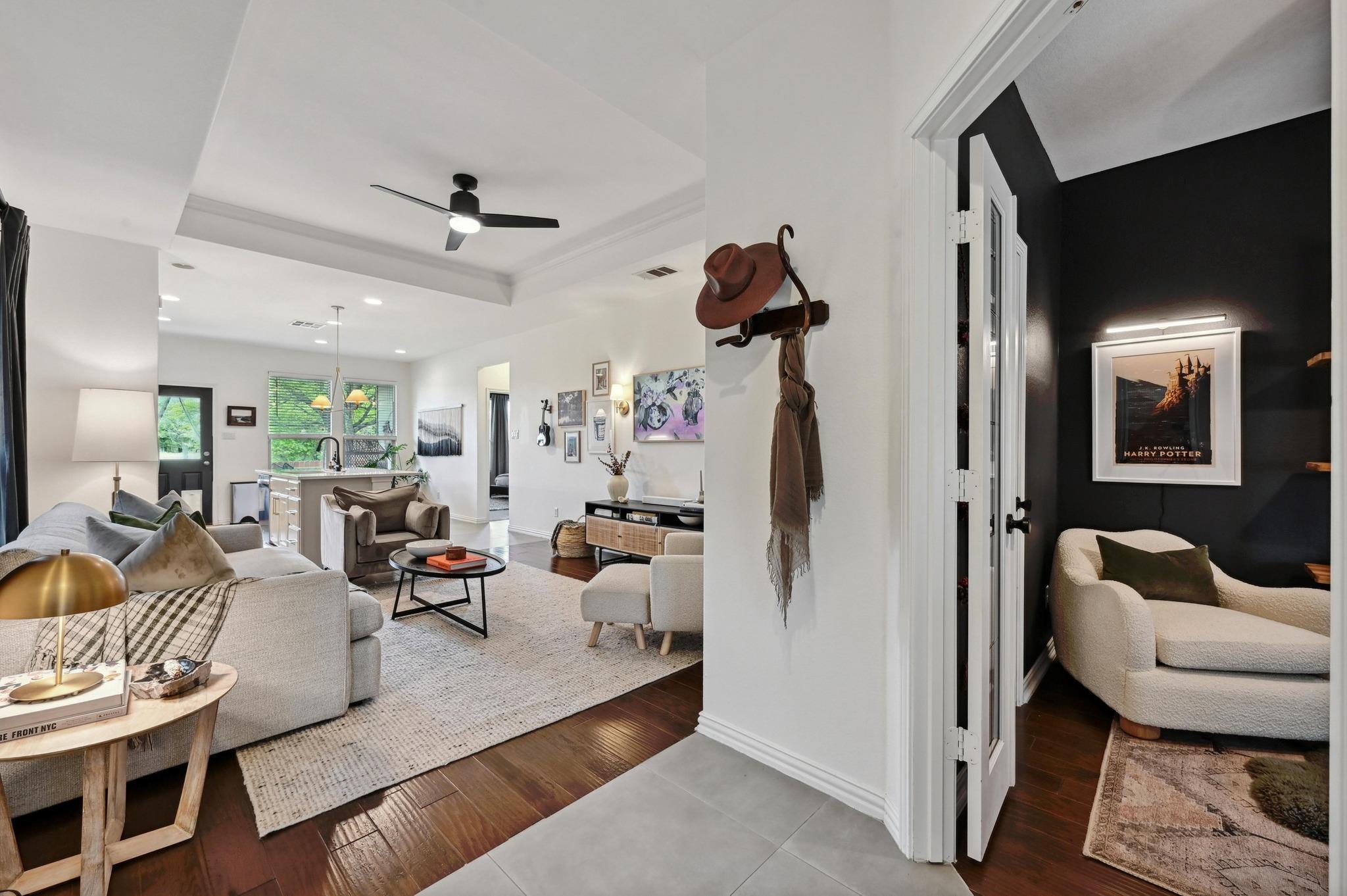 10128 Wading Pool PATH