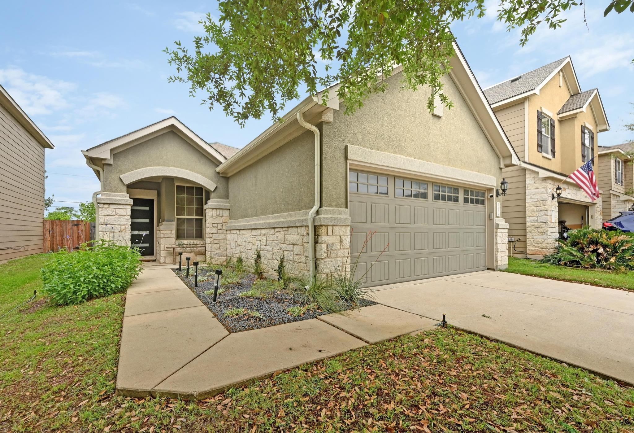 10128 Wading Pool PATH