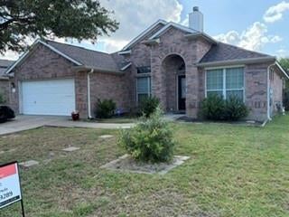 Photo of 6720 Cromarty LN, Austin, TX 78754 (MLS # 2810795)