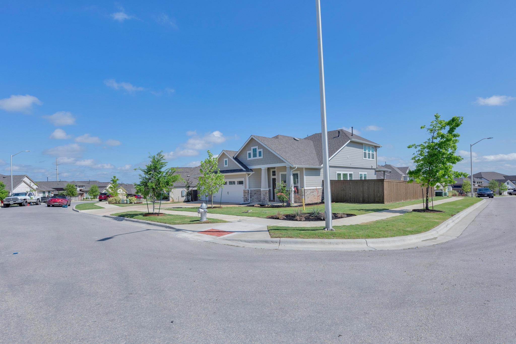 1108 Sweetspire ST