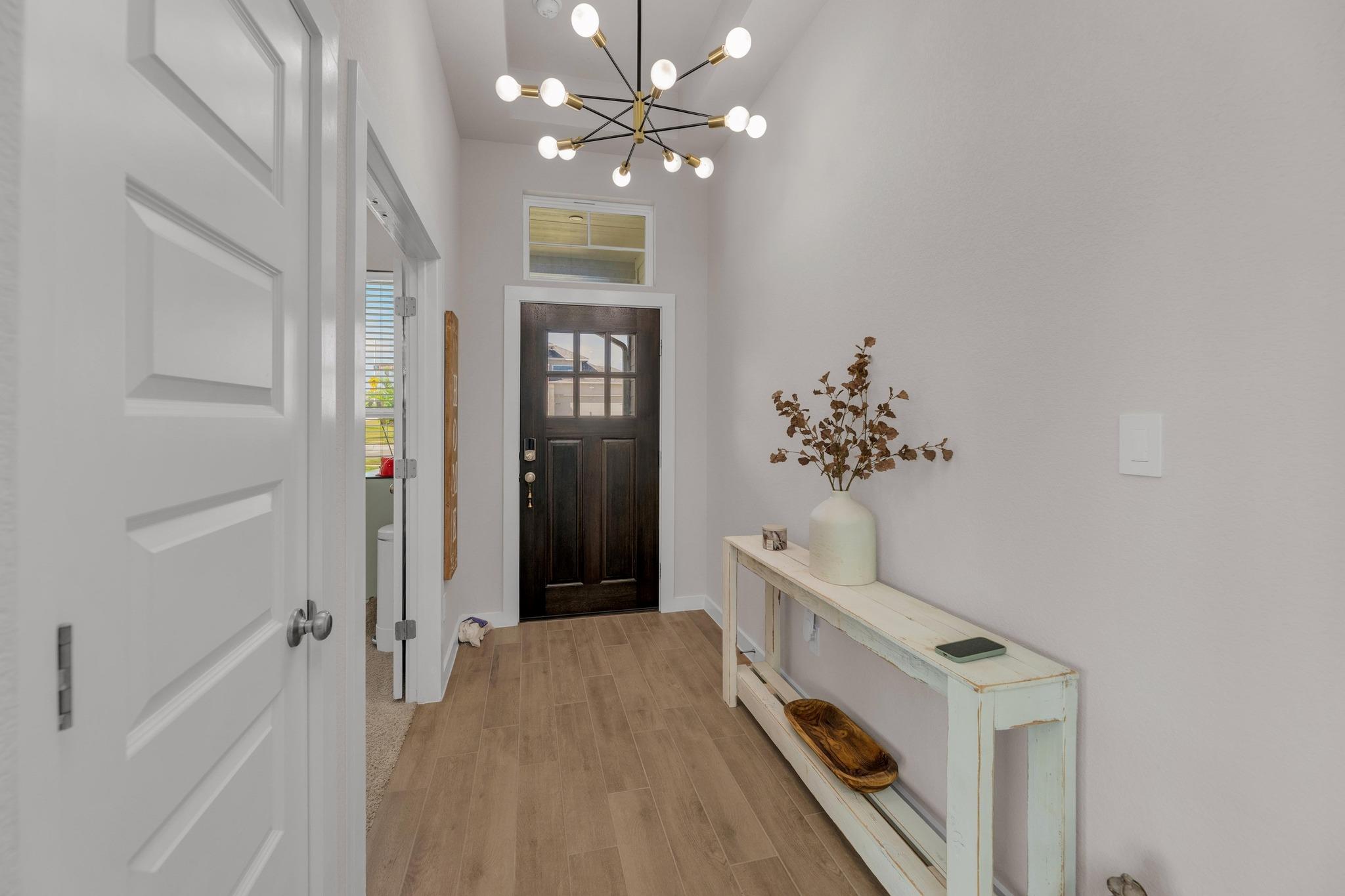 1108 Sweetspire ST