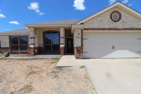 Photo of 1903 Coy DR, Copperas Cove, TX 76522 (MLS # 8790108)