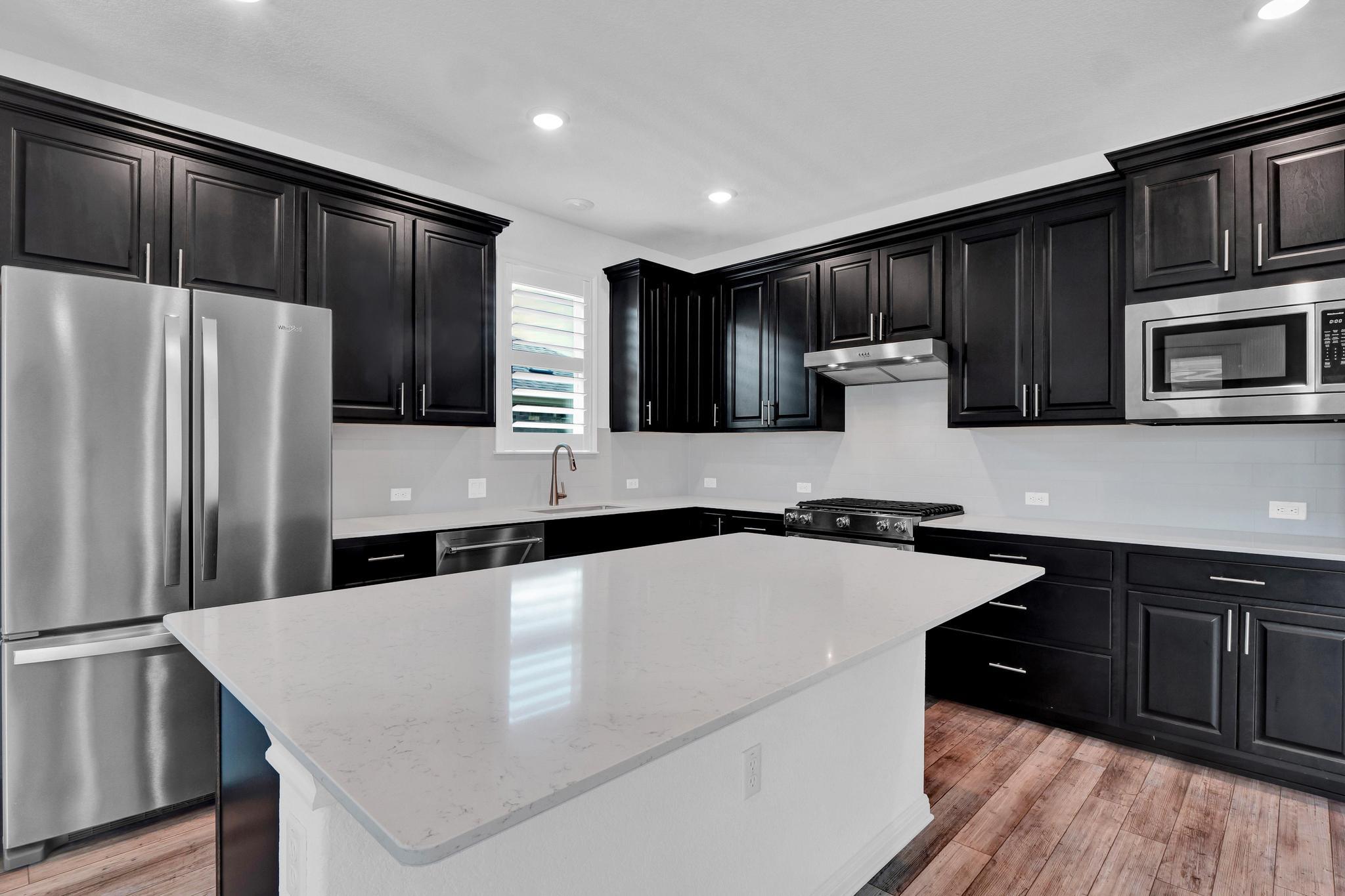 505 Wooden Rail Lane LN