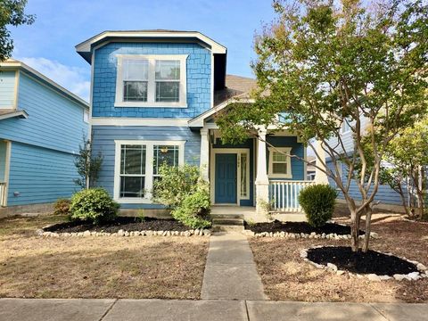 Photo of 1704 Sandhills DR, Cedar Park, TX 78613 (MLS # 4644881)