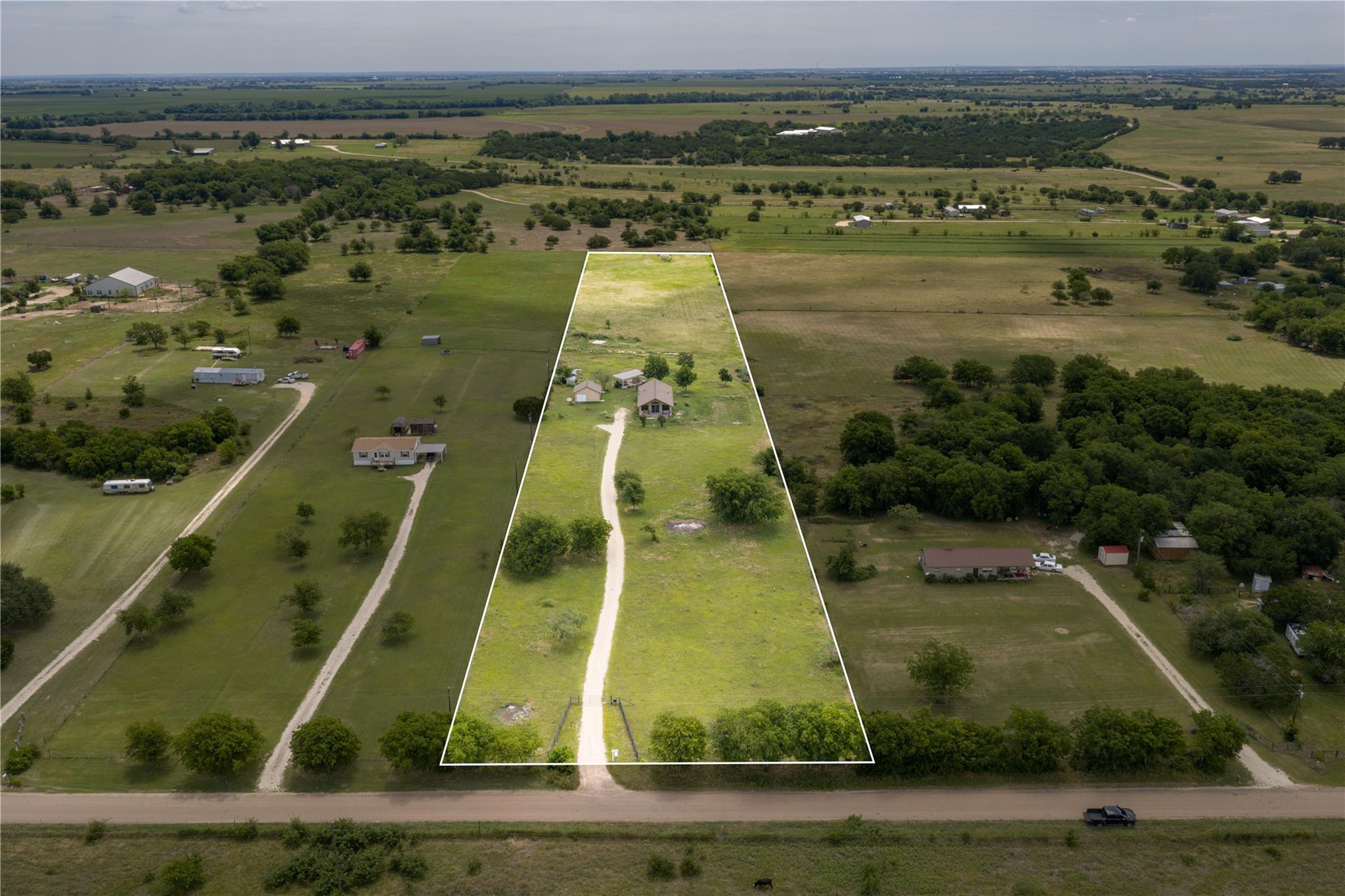 1325 County Road 269