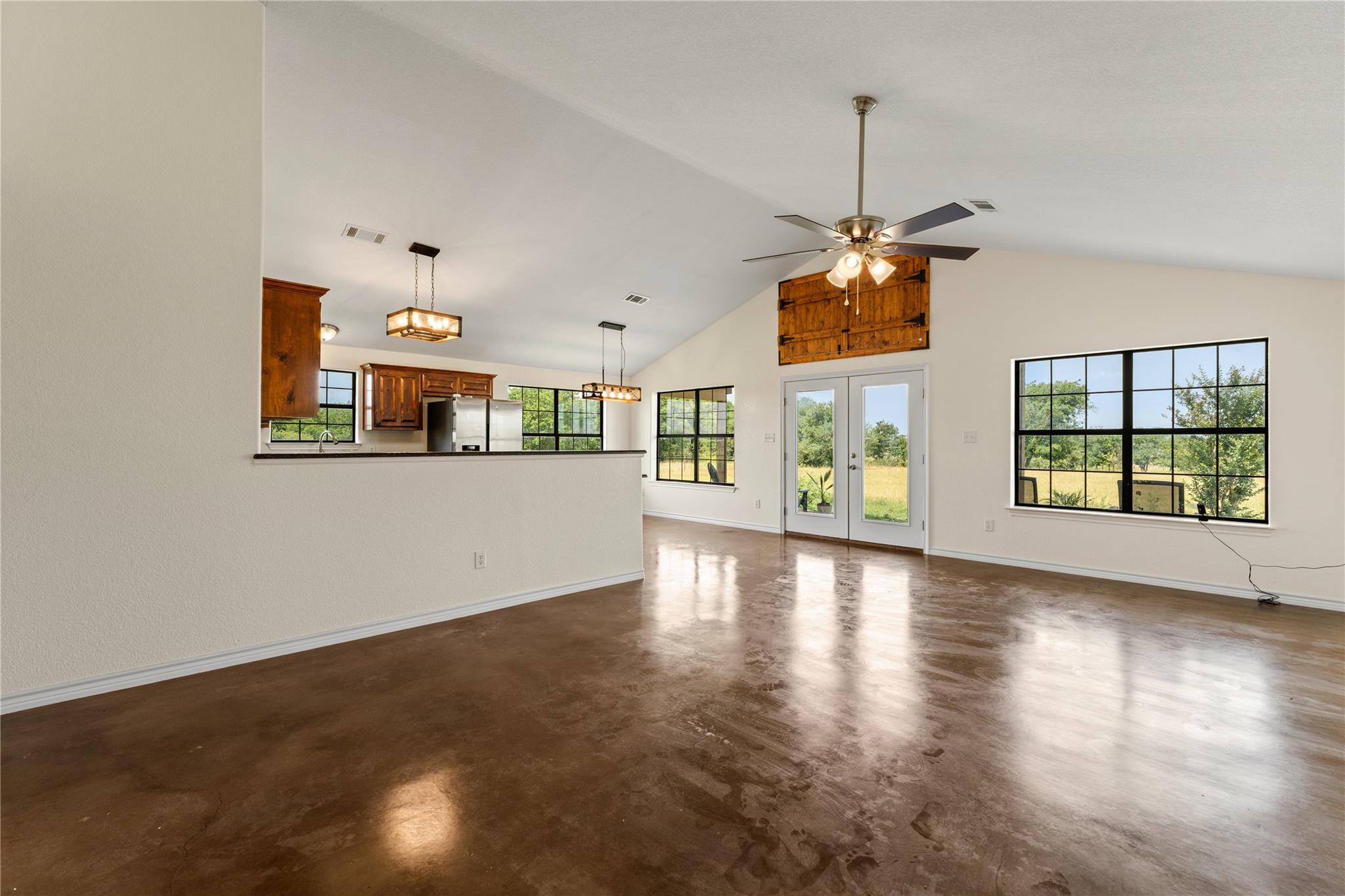 1325 County Road 269