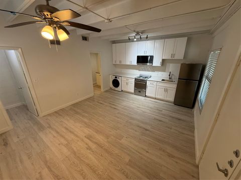 Photo of 2408 Leon ST #218A, Austin, TX 78705 (MLS # 9667695)