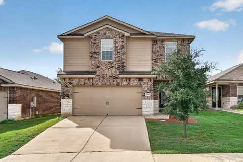 Photo of 20033 Grover Cleveland WAY, Manor, TX 78653 (MLS # 6597322)