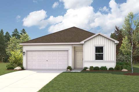 Photo of 13409 Final Turn DR, Buda, TX 78610 (MLS # 5149088)