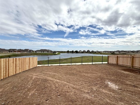 Tiny photo for 14217 Grassley TRL, Manor, TX 78653 (MLS # 6579824)