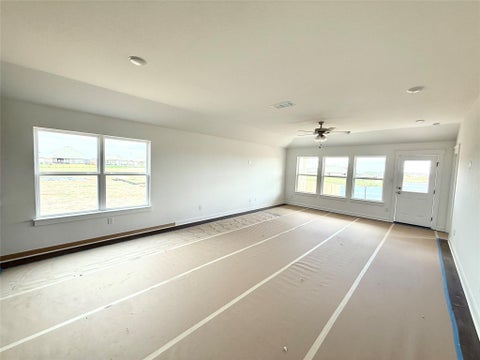 Tiny photo for 14217 Grassley TRL, Manor, TX 78653 (MLS # 6579824)