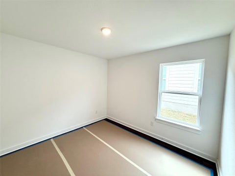 Tiny photo for 14217 Grassley TRL, Manor, TX 78653 (MLS # 6579824)