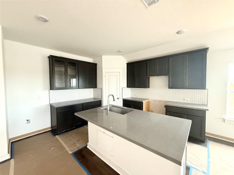 Tiny photo for 14217 Grassley TRL, Manor, TX 78653 (MLS # 6579824)