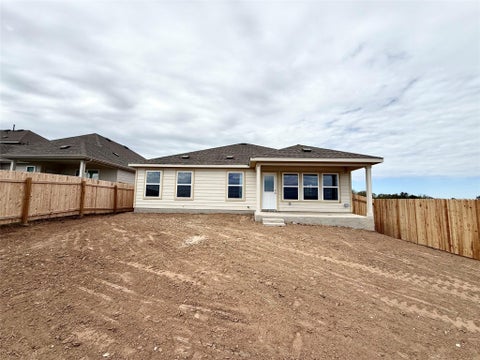 Tiny photo for 14217 Grassley TRL, Manor, TX 78653 (MLS # 6579824)