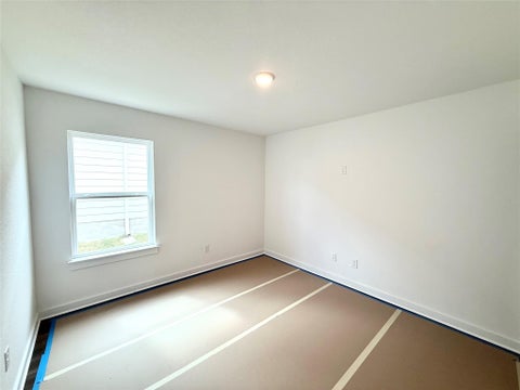 Tiny photo for 14217 Grassley TRL, Manor, TX 78653 (MLS # 6579824)