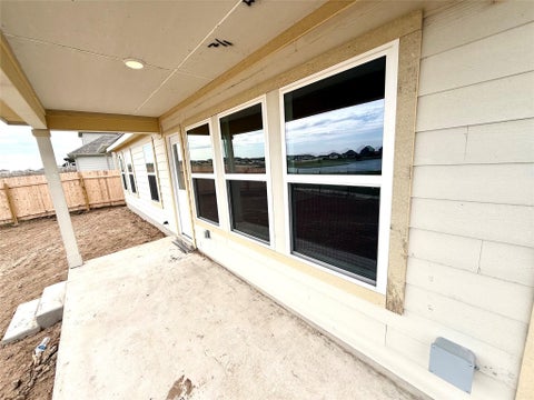 Tiny photo for 14217 Grassley TRL, Manor, TX 78653 (MLS # 6579824)