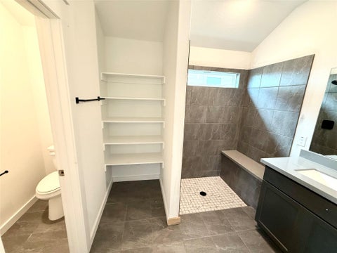 Tiny photo for 14217 Grassley TRL, Manor, TX 78653 (MLS # 6579824)