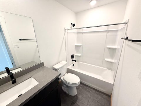 Tiny photo for 14217 Grassley TRL, Manor, TX 78653 (MLS # 6579824)