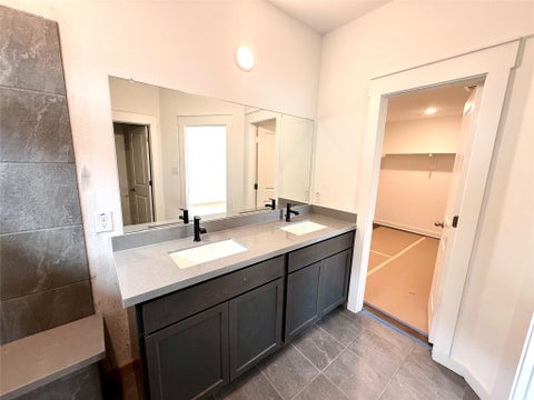 Tiny photo for 14217 Grassley TRL, Manor, TX 78653 (MLS # 6579824)