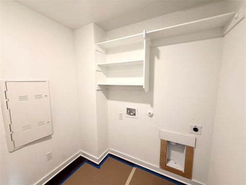 Tiny photo for 14217 Grassley TRL, Manor, TX 78653 (MLS # 6579824)