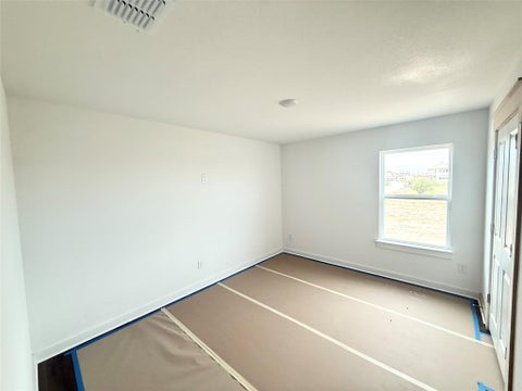 Tiny photo for 14217 Grassley TRL, Manor, TX 78653 (MLS # 6579824)