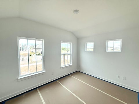 Tiny photo for 14217 Grassley TRL, Manor, TX 78653 (MLS # 6579824)