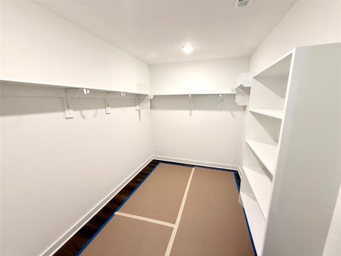 Tiny photo for 14217 Grassley TRL, Manor, TX 78653 (MLS # 6579824)
