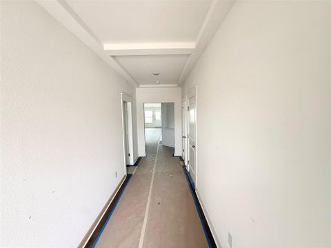 Tiny photo for 14217 Grassley TRL, Manor, TX 78653 (MLS # 6579824)