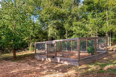 A home in Bastrop