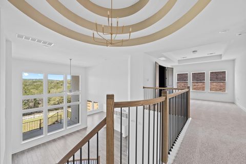 Tiny photo for 7416 Desert Needle DR, Lago Vista, TX 78645 (MLS # 5132024)