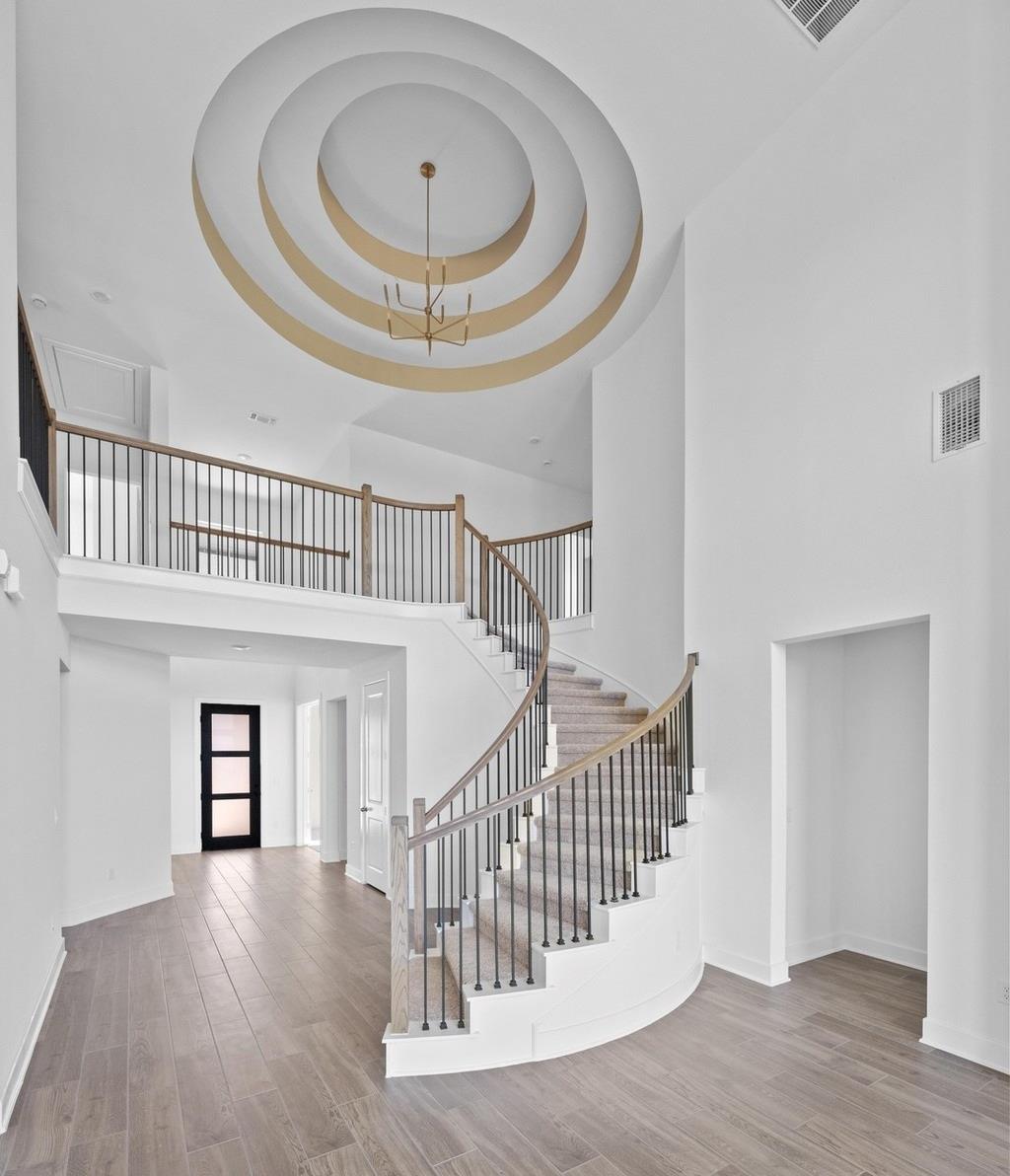 7416 Desert Needle DR