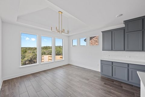Tiny photo for 7416 Desert Needle DR, Lago Vista, TX 78645 (MLS # 5132024)