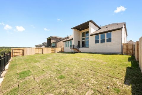 Tiny photo for 7416 Desert Needle DR, Lago Vista, TX 78645 (MLS # 5132024)