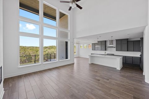 Tiny photo for 7416 Desert Needle DR, Lago Vista, TX 78645 (MLS # 5132024)
