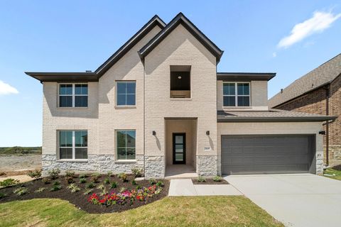 7416 Desert Needle DR Lago Vista TX 78645