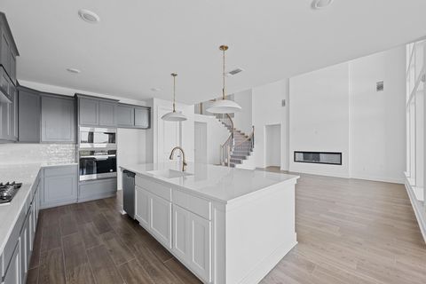 Tiny photo for 7416 Desert Needle DR, Lago Vista, TX 78645 (MLS # 5132024)