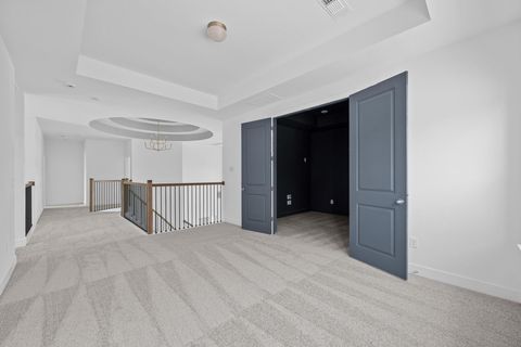 Tiny photo for 7416 Desert Needle DR, Lago Vista, TX 78645 (MLS # 5132024)
