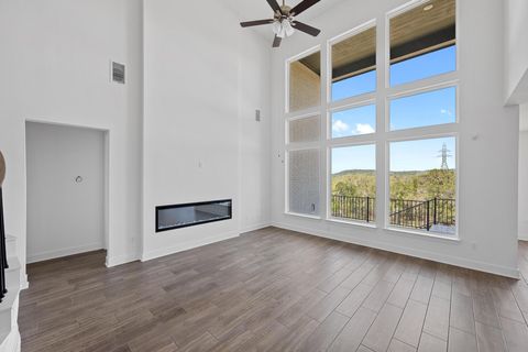 Tiny photo for 7416 Desert Needle DR, Lago Vista, TX 78645 (MLS # 5132024)