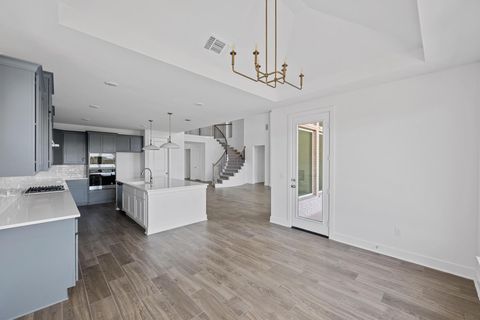 Tiny photo for 7416 Desert Needle DR, Lago Vista, TX 78645 (MLS # 5132024)