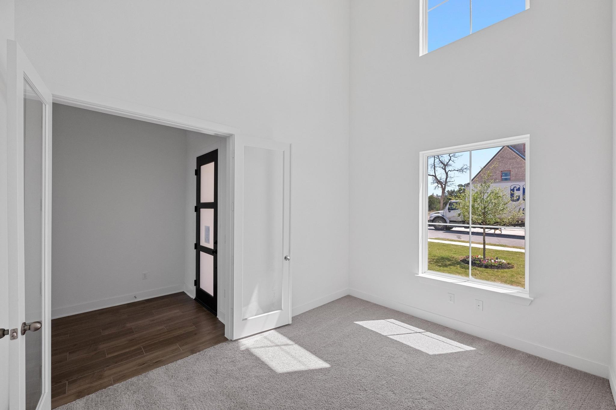 7416 Desert Needle DR