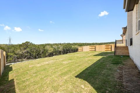 Tiny photo for 7416 Desert Needle DR, Lago Vista, TX 78645 (MLS # 5132024)
