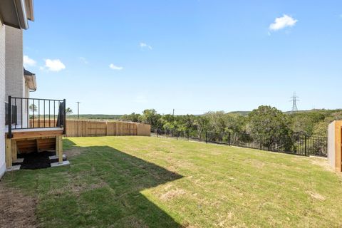 Tiny photo for 7416 Desert Needle DR, Lago Vista, TX 78645 (MLS # 5132024)