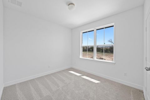 Tiny photo for 7416 Desert Needle DR, Lago Vista, TX 78645 (MLS # 5132024)