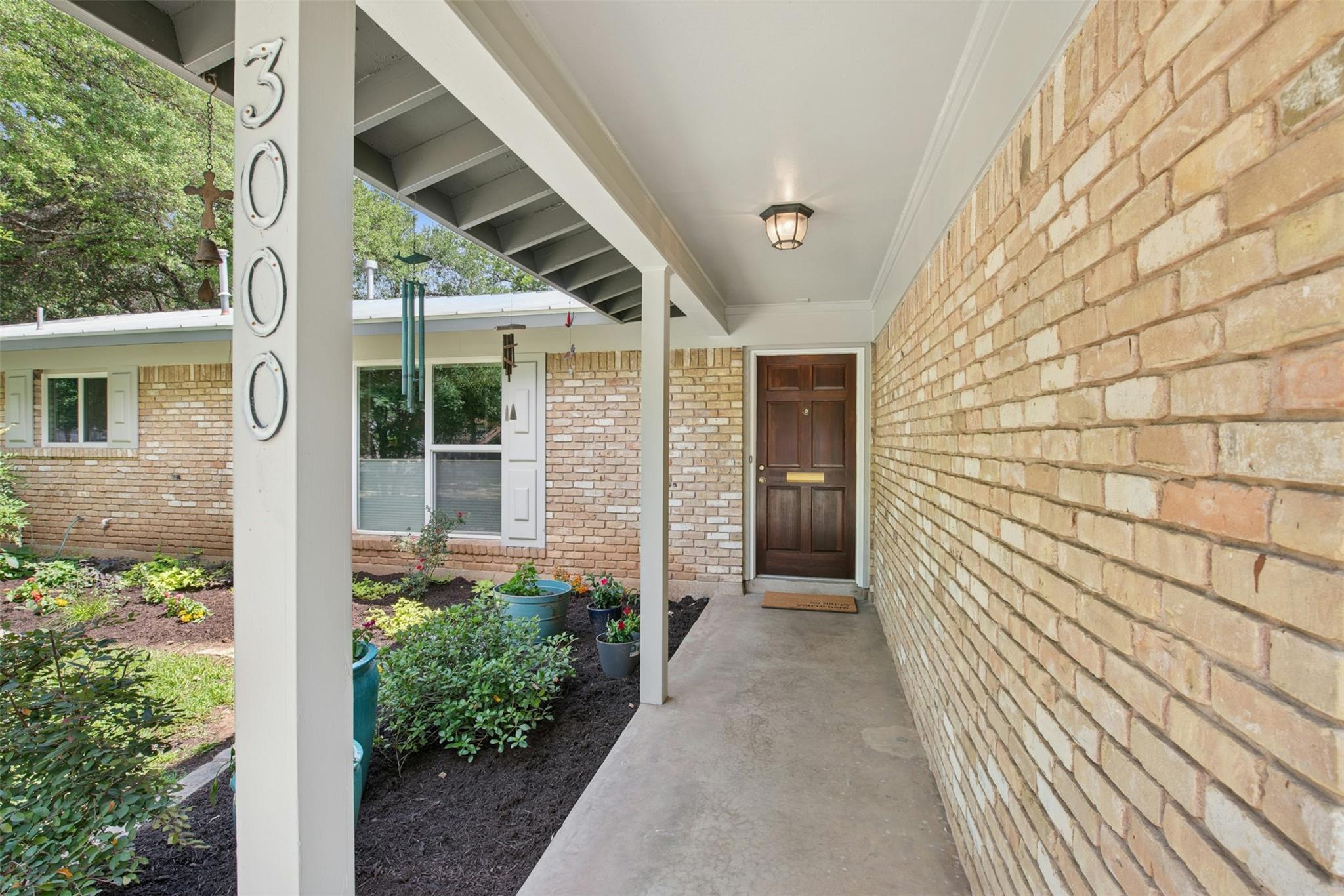 3000 Greenlawn PKWY