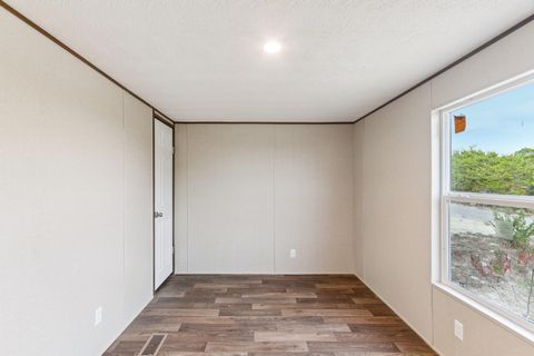 Tiny photo for 24369 Bingham Creek RD, Leander, TX 78641 (MLS # 3703110)