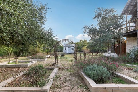 Tiny photo for 24369 Bingham Creek RD, Leander, TX 78641 (MLS # 3703110)