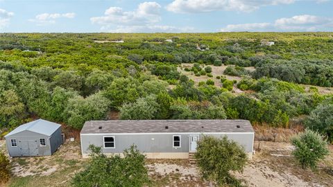 Tiny photo for 24369 Bingham Creek RD, Leander, TX 78641 (MLS # 3703110)
