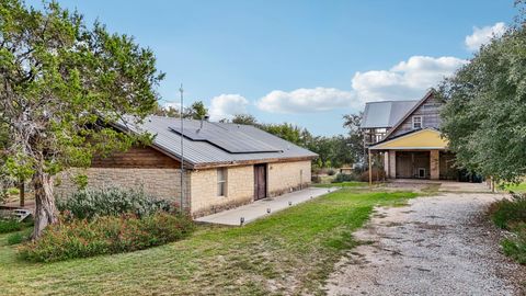 Tiny photo for 24369 Bingham Creek RD, Leander, TX 78641 (MLS # 3703110)
