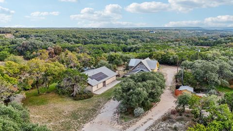 Tiny photo for 24369 Bingham Creek RD, Leander, TX 78641 (MLS # 3703110)